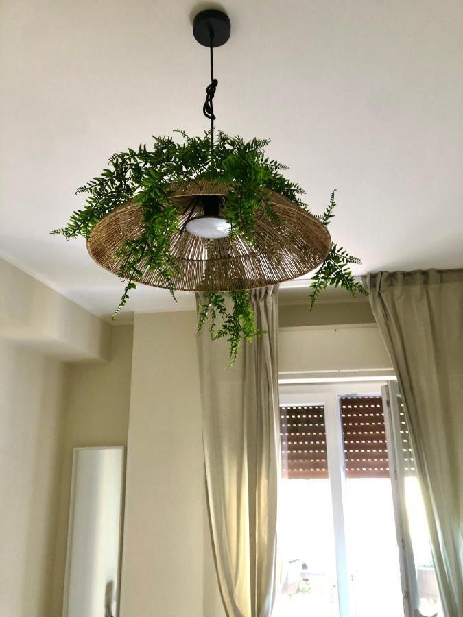 Favola Affittacamere Nettuno Ngoại thất bức ảnh